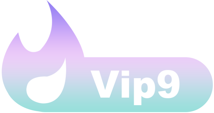 等级-LV9-萤云资源网