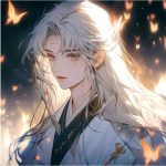 Ace锦容的头像-萤云资源网