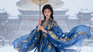 影视-萤云资源网